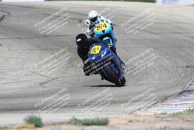 media/Jun-29-2025-CRA (Sun) [[5f812e372d]]/Race Photos/Race 10/